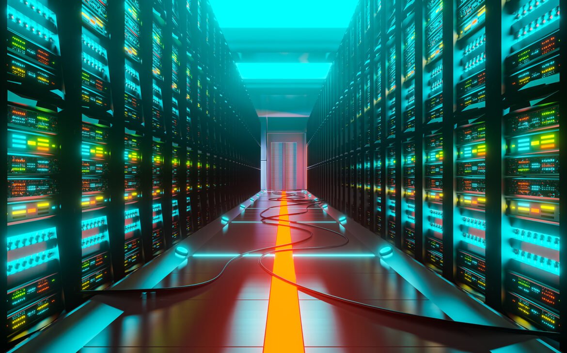 gartner hci