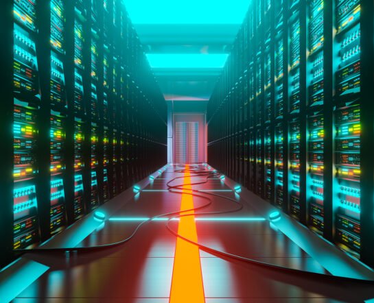 gartner hci