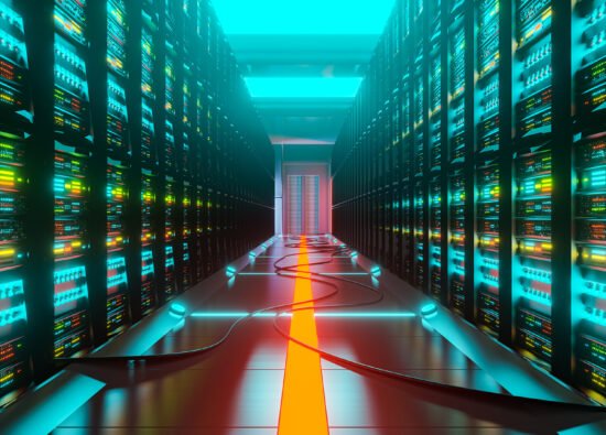 gartner hci
