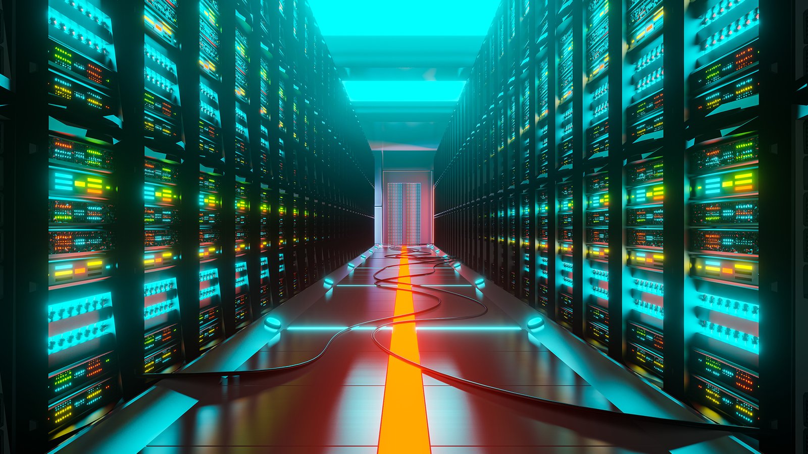 gartner hci