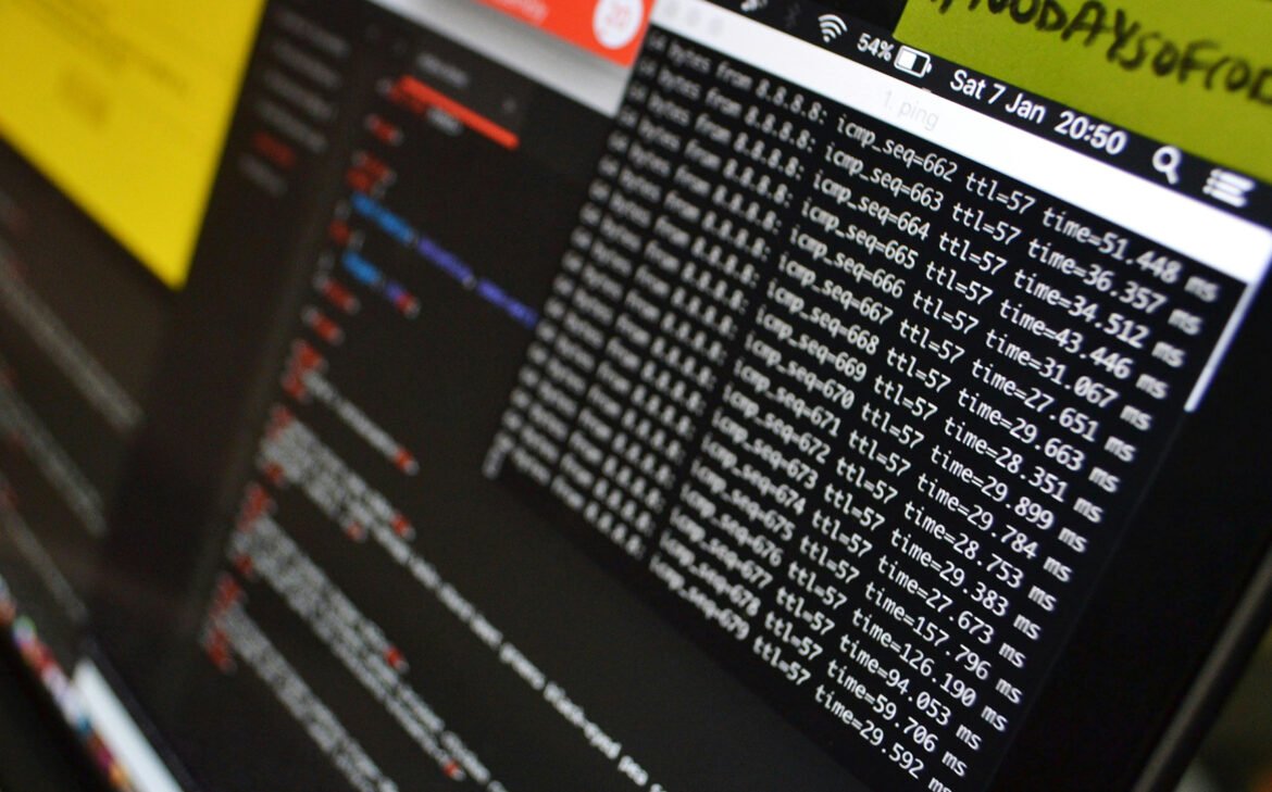 apa itu firewall