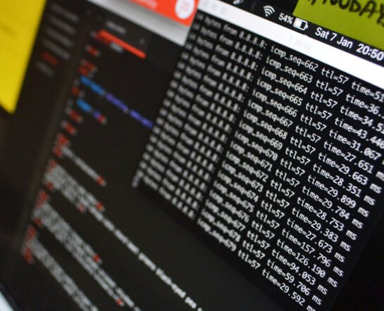 apa itu firewall