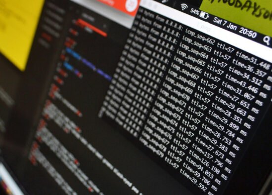 apa itu firewall