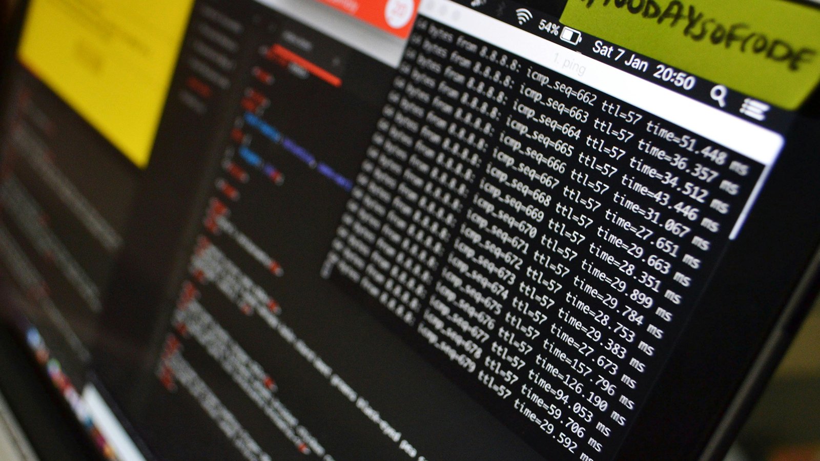 apa itu firewall